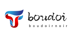 boudoirnoir